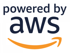 autotagging-solution-Powered-By_AWS