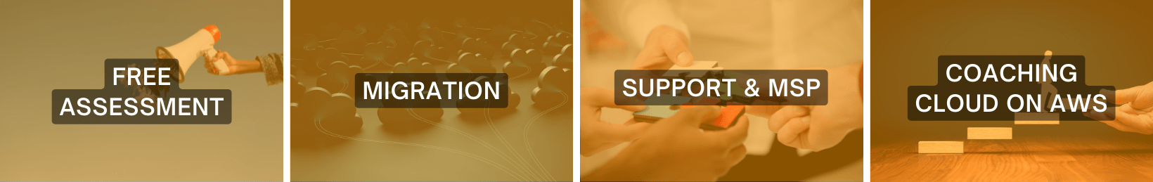 beneficios-lanzamiento-region-AWS-ZAZ