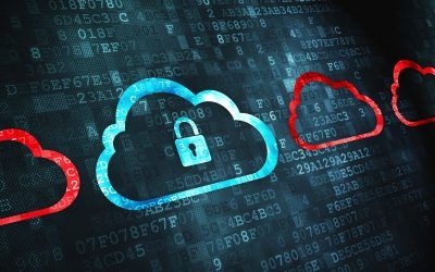 seguridad de tus cuentas de AWS