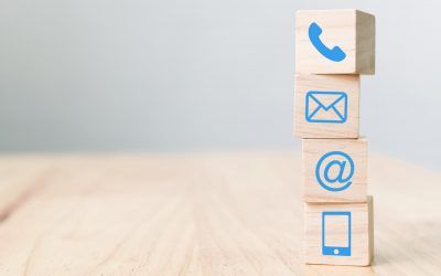 Amazon Connect