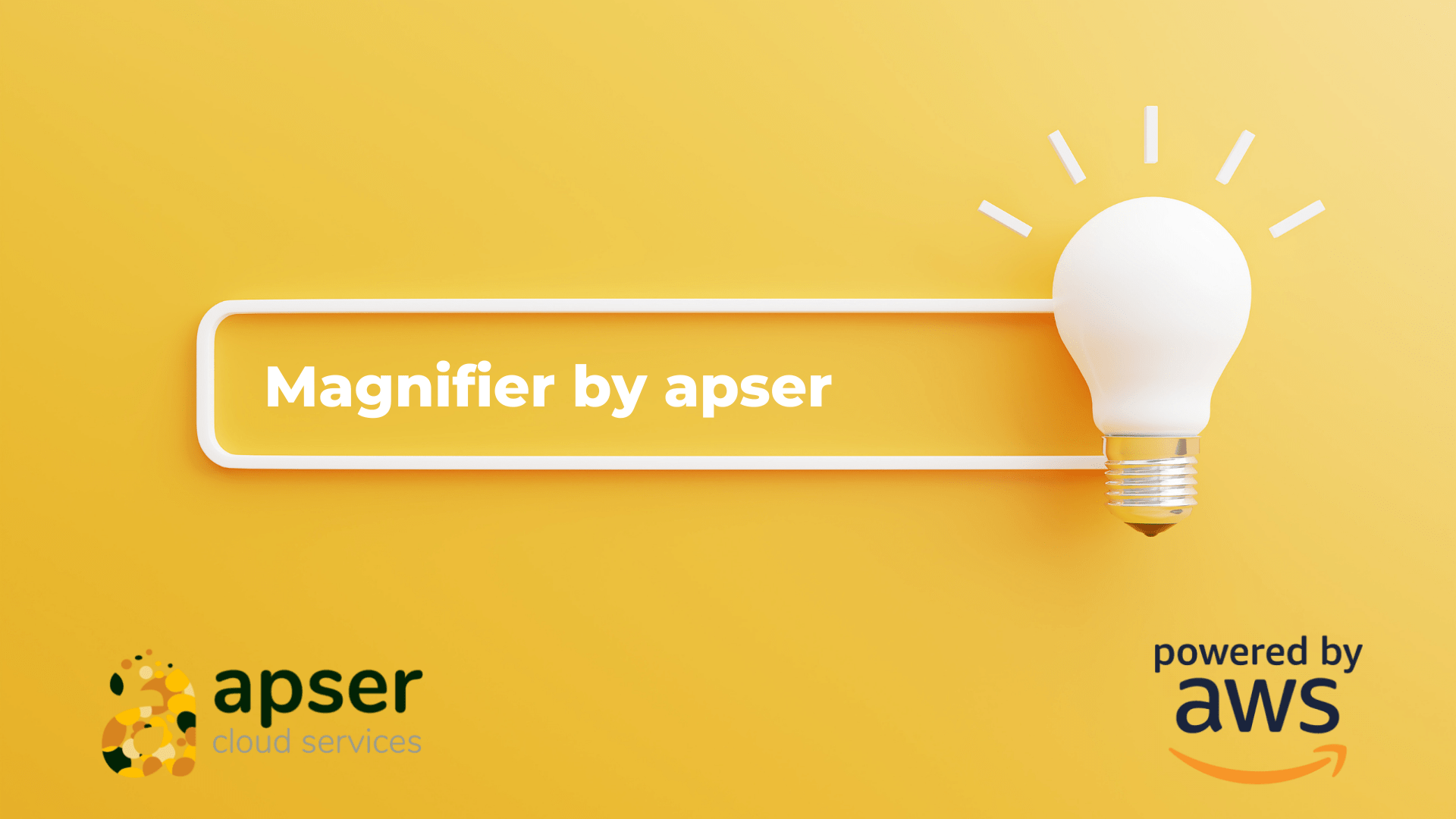 Magnifier-apser-AWS-autotagging-imagenes