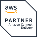 apser-Amazon-Connect-Service-Delivery