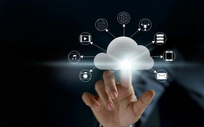 apser impulsor del grupo HPC y cloud