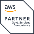 apser-AWS-Gobierno-competency