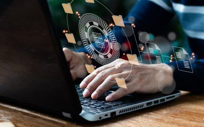 gestión de bases de datos