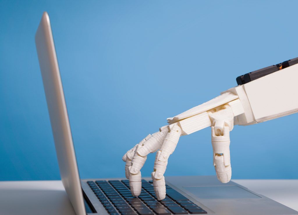 Chatbots