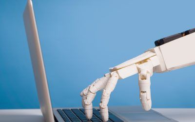 Chatbots