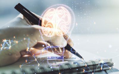 inteligencia artificial con AWS