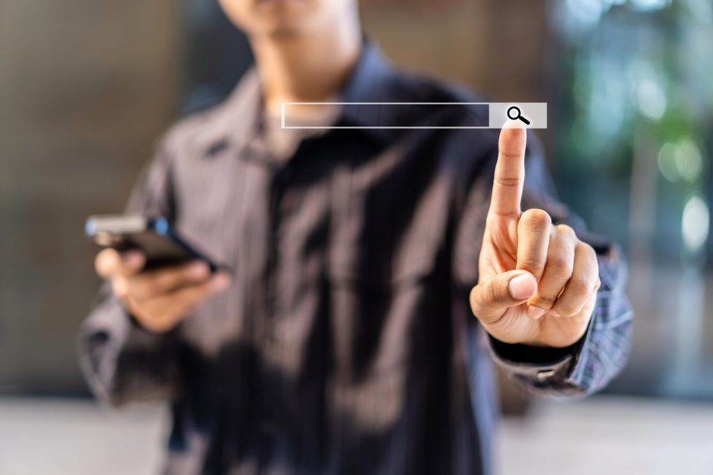 modernización de bases de datos