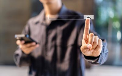 modernización de bases de datos