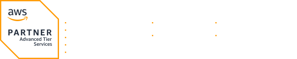 apser-especialista-AWS