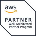apser-AWS-Well-Architected-partner