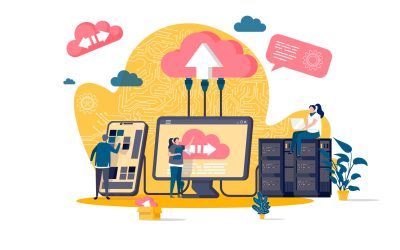 beneficios a largo plazo