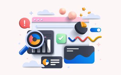 Análisis de datos con Quicksight