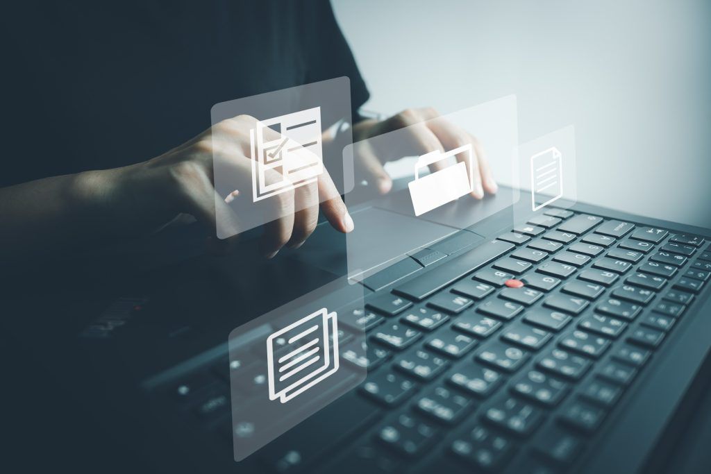 Database Migration Service