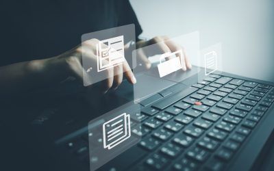 Database Migration Service