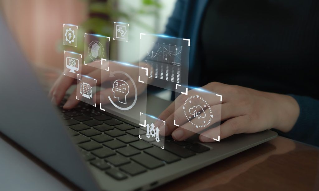 modernización de software heredado