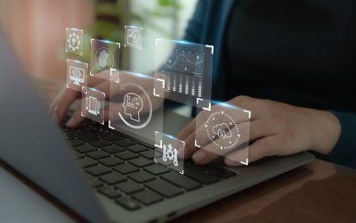 modernización de software heredado