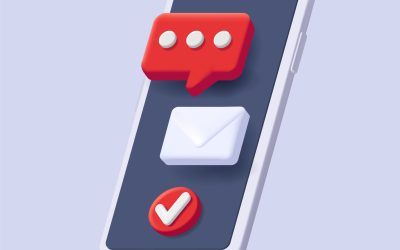comunicación con el ciudadano