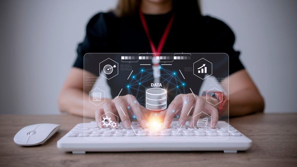 Amazon Quicksight