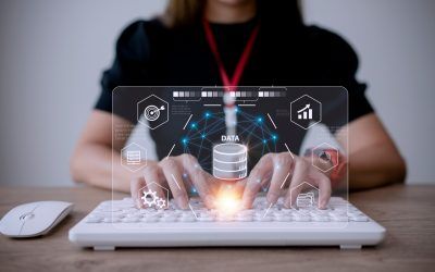 Amazon Quicksight