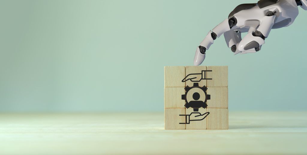 Application Migration Service