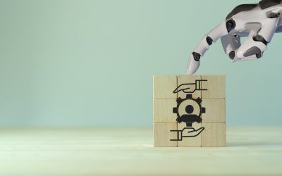 Application Migration Service