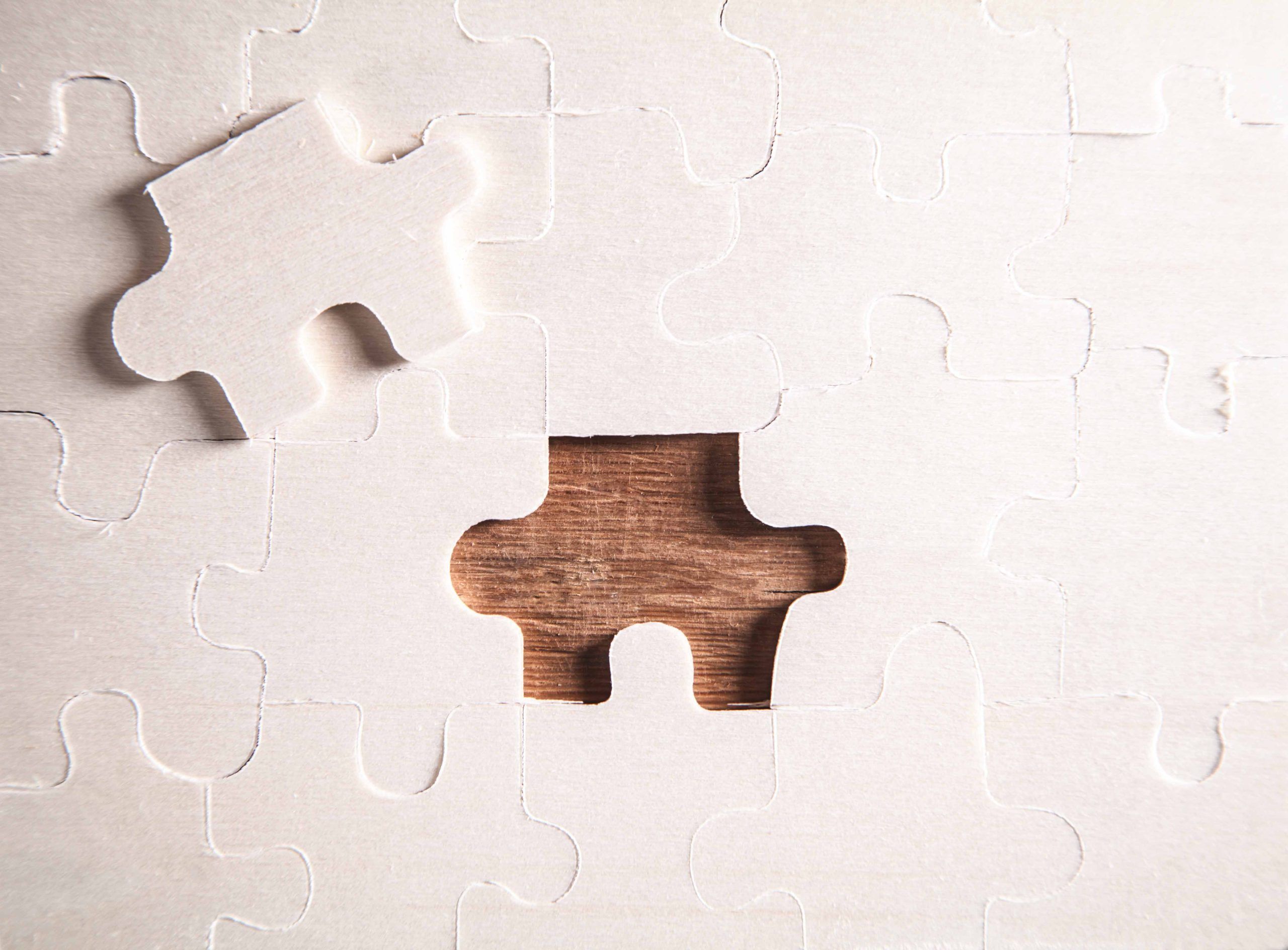 apser es partner de AWS Well-Architected