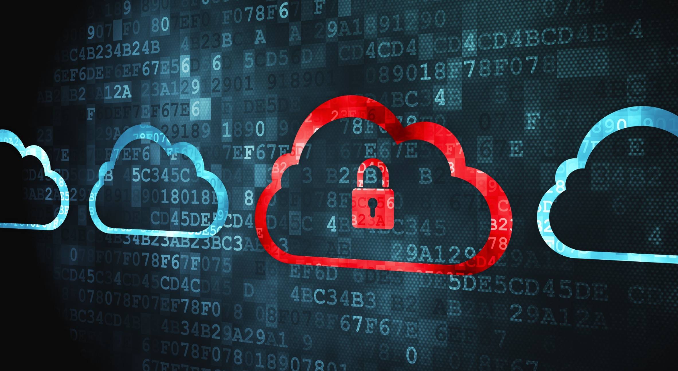 backup-disaster-recovery-AWS-ONG