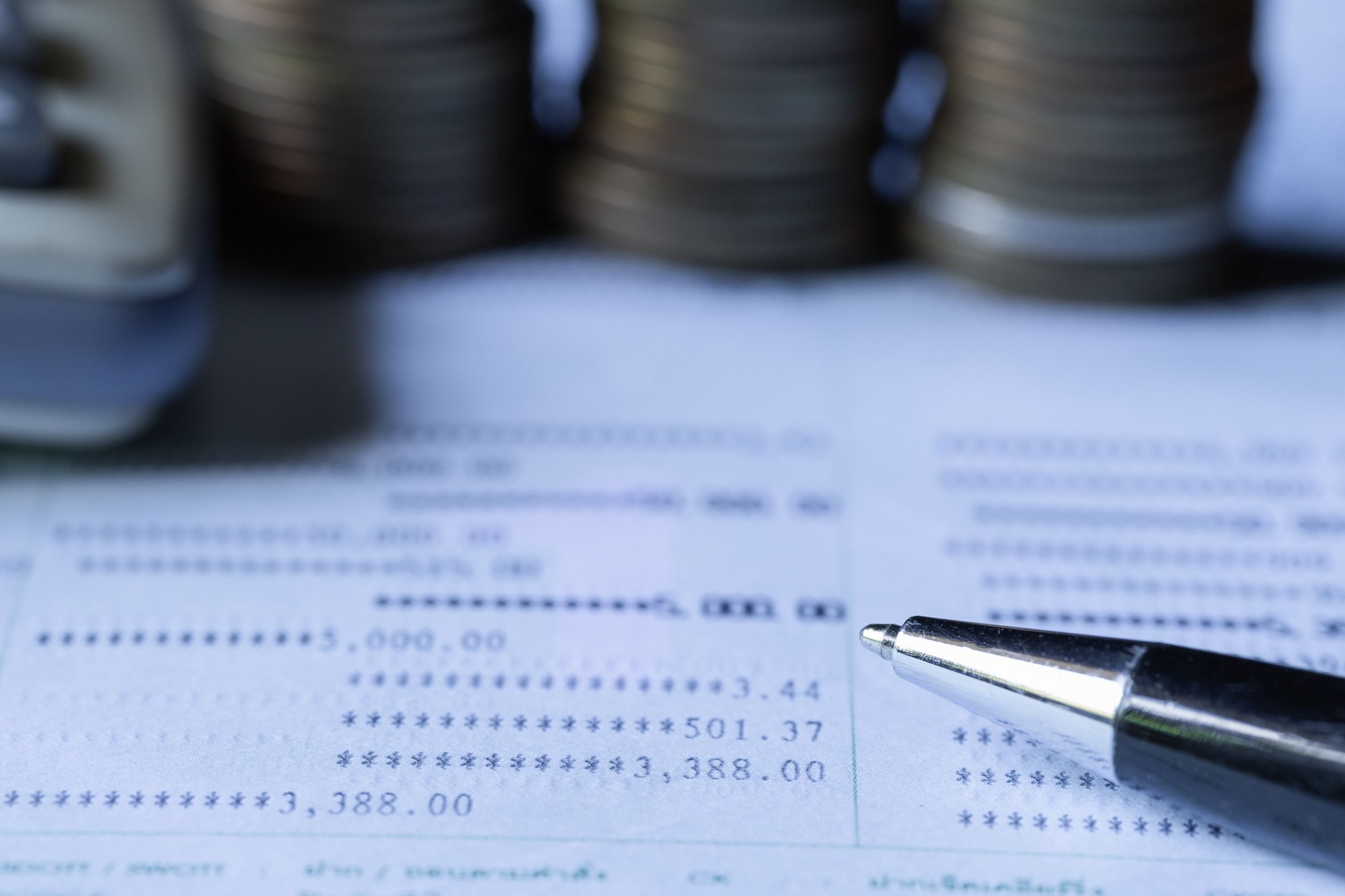 cuadre-automatico-datos-bancarios