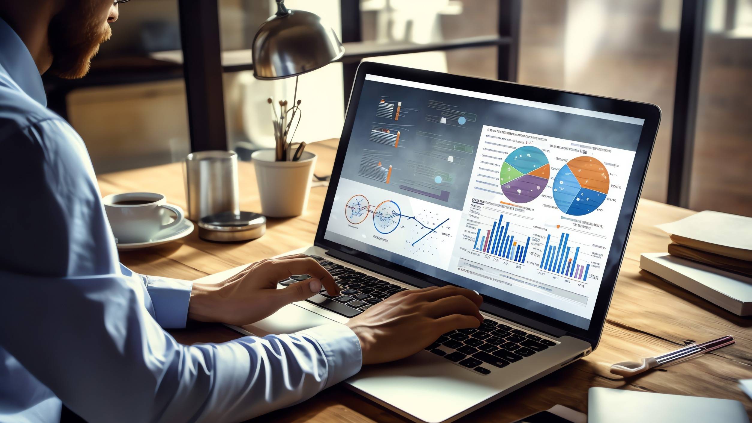 data-analytics-business-intelligence-AWS-