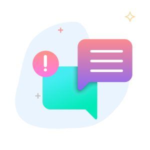 IA conversacional