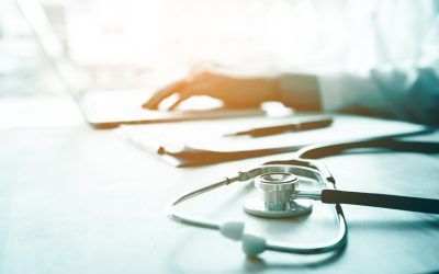 Healthcare