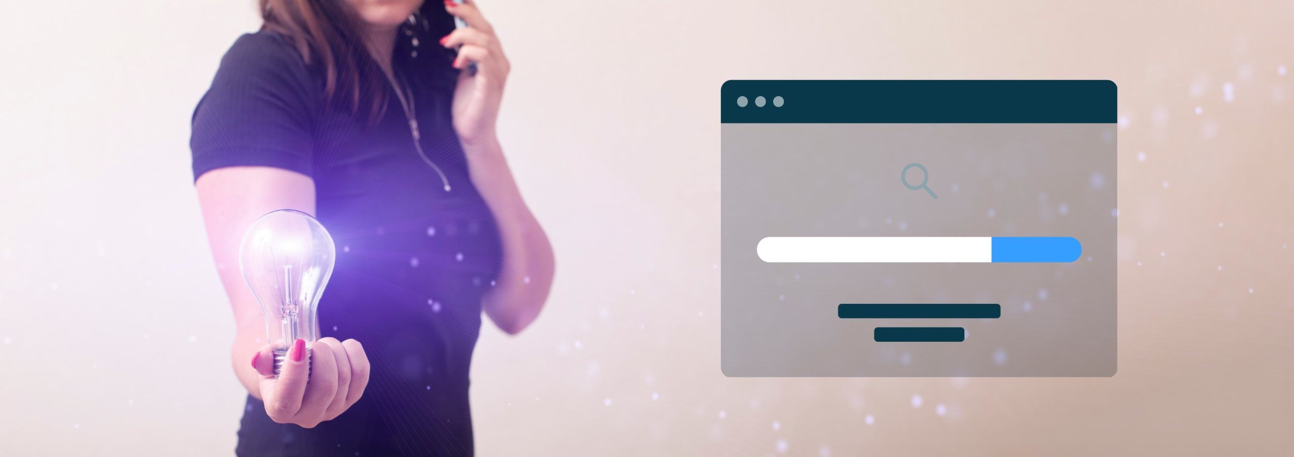 Inteligencia-Artificial-conversacional-AWS