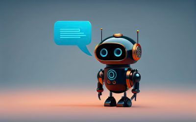 bot-inteligencia-artificial-aws