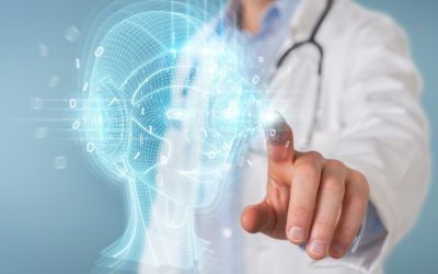 AWS Healthscribe