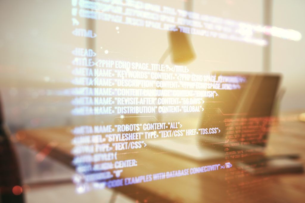 Amazon Codewhisperer