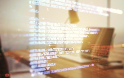 Amazon Codewhisperer