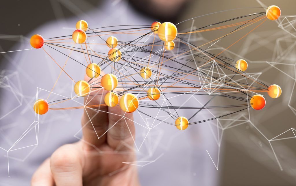 IA generariva y salesforce