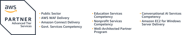 AWS-advanced-partner-2024