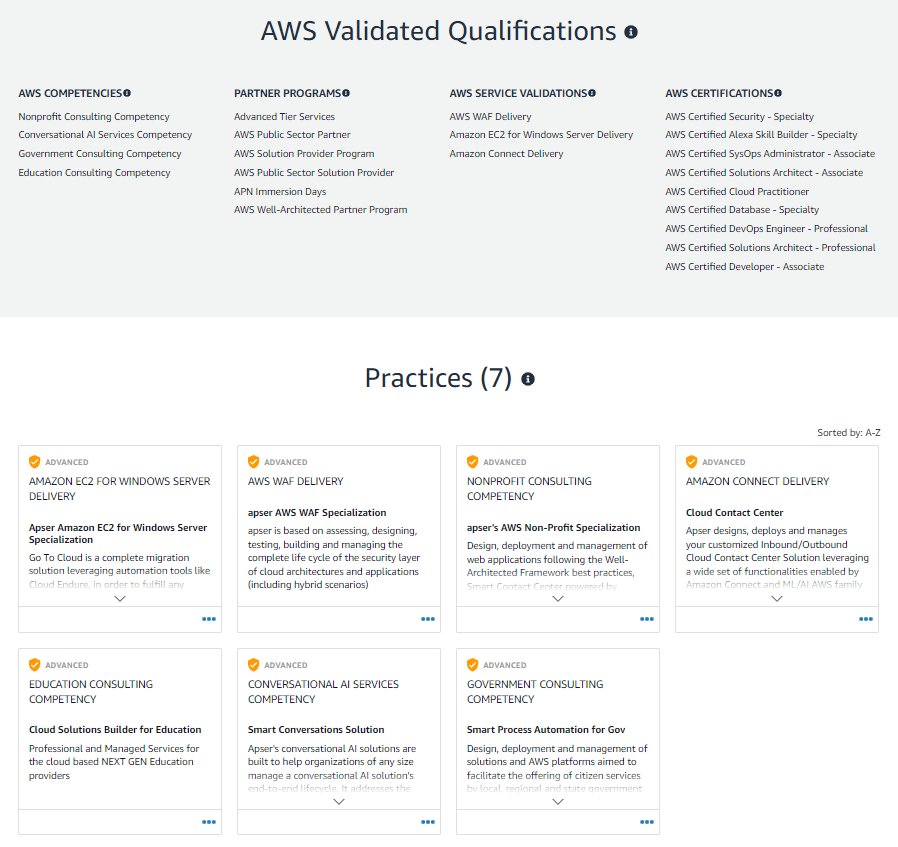AWS-competencias-apser-2024