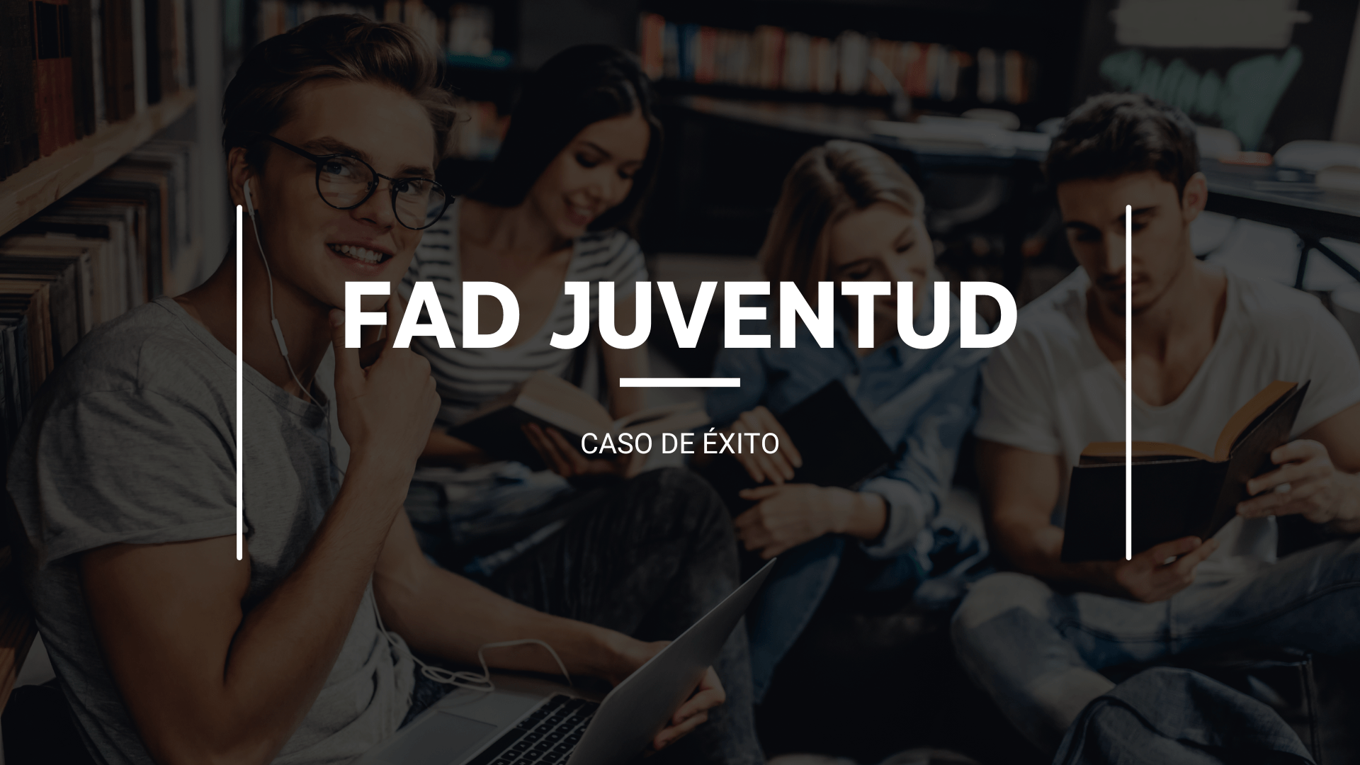 FAD-apser-amazon-connect