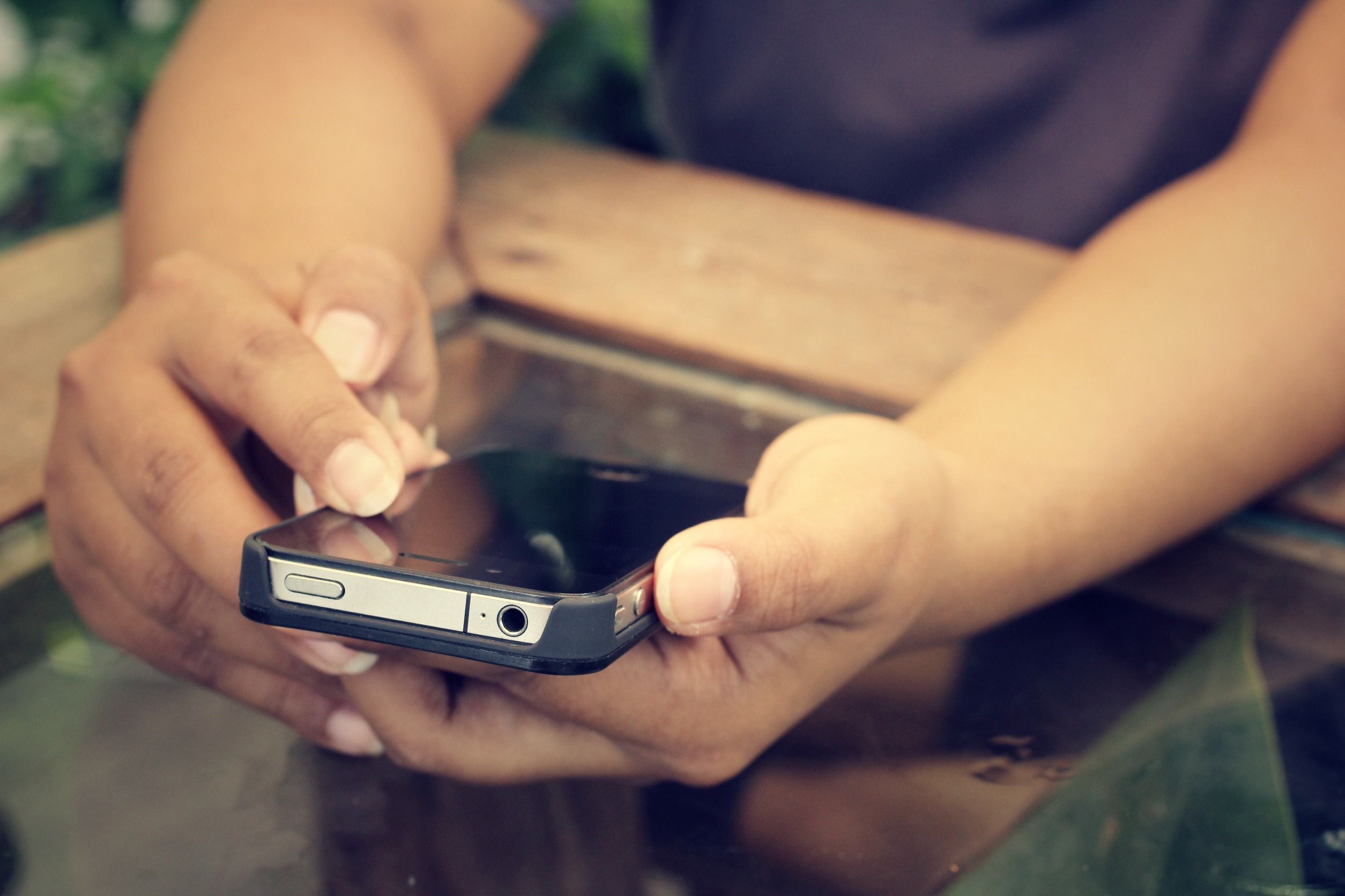 contact-center-amazon-connect-whatsapp