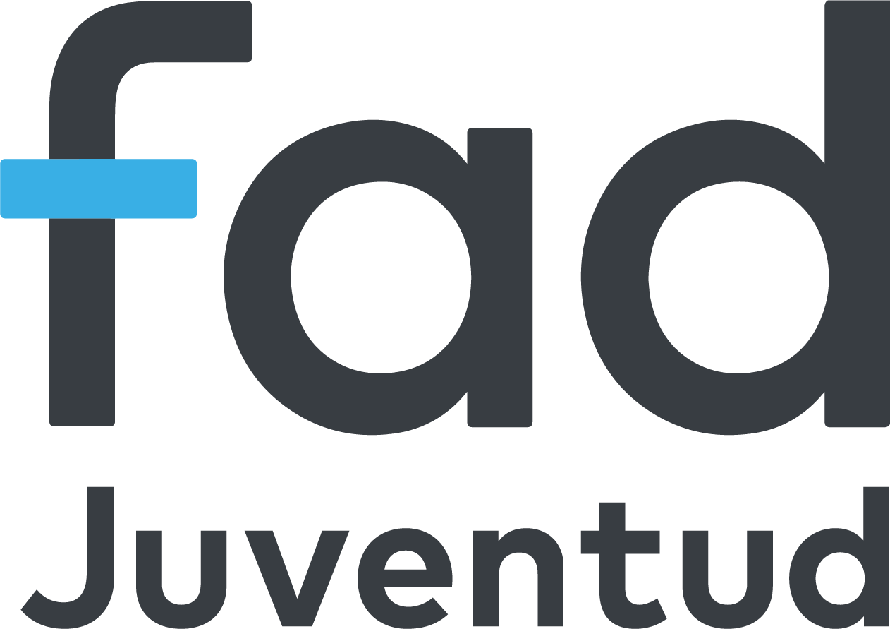 Fad_Juventud_apser-AWS