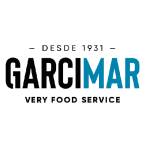 Garcimar-apser