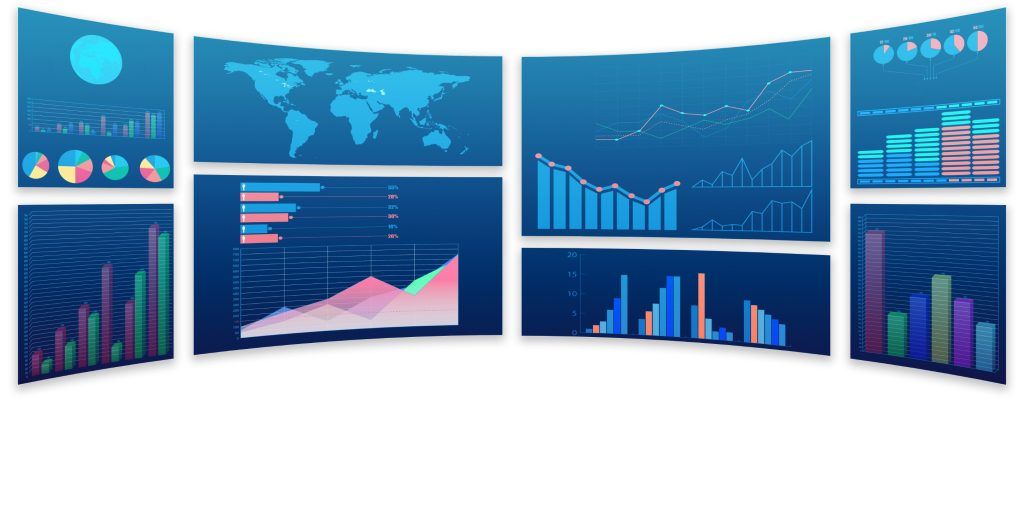 Amazon-Quicksight-by-apser