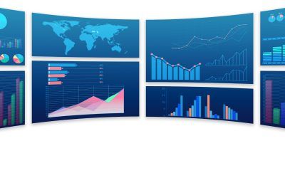 Amazon-Quicksight-by-apser