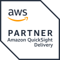 amazon-quicksight-service-delivery-apser